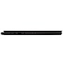 MSI Commercial 14 H 14" FHD+ Laptop, Intel Core i7-13700H, 32GB RAM, 1TB SSD, Windows 11 Pro~#|#~A08E06E4-D1C3-490C-ABFFFD9796202239_sc7