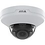 Axis M4216-LV Dome Camera, White (02113-001)~#|#~A08E1585-D458-4954-8847FD0BAE0D6F75_sc7