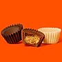 Reese's Miniatures Assorted Flavored Peanut Butter Cups Candy Party Pack, 26.6 oz. (HEC43165)~#|#~A08F1602-4935-4A94-95C480B38EC3624A_sc7