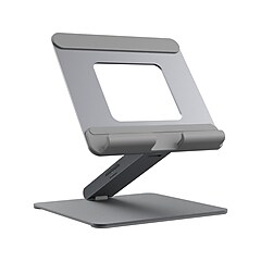 在庫限り販売終了】Square スタンド (第2世代、Lightning対応) A