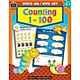 Teacher Created Resources Early Learning Write & Wipe Activity Book Kit, 3/Set (TCRWWBOOKS1)~#|#~A08FE9FB-9A9B-43C0-A1EA59C33AF9DE70_sc7