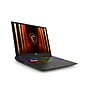 MSI Vector 16 HX AI 16" QHD+ 240Hz Gaming Laptop, Intel Ultra 9-275HX, NVIDIA RTX 5080, 32GB RAM, 2TB SSD, Windows 11 Pro~#|#~A0907206-8AF2-4AE7-B22265A4391262C0_sc7
