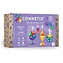 Connetix Magnetic Tiles Rainbow Shape Expansion Pack, 36 Pieces (CNTR00036SE)~#|#~A0913C06-F173-40B0-A135B43B2DBB4D43_sc7