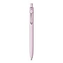 uni-ball Zento Lavender Retractable Gel Pen, Medium Point, 0.7mm, Black Ink (70946)~#|#~A091F634-A0E0-487E-B1455D1BF96A62DF_sc7