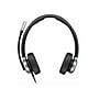 Poly Mission 625 Noise Canceling Stereo Headset, USB-C/A (C01C6A6#AC3)~#|#~A0921B24-A465-412C-9E257B854F4C041C_sc7
