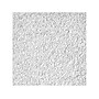 Armstrong CIRRUS HRC Tegular Edge Ceiling Tile, 24" x 24", White, 12/Carton (BP584CHRC)~#|#~A0923995-79BD-48CC-991A0EC1C18FD291_sc7