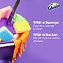 Fabuloso 2X All-Purpose Cleaner & Spray, Peach Scent (61046751) ~#|#~A0948B6D-A636-49F6-97F24B321D32697B_sc7