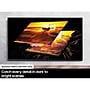 Samsung The Terrace 65" 4K Ultra HD TV (QN65LST7DAFXZA)~#|#~A094990D-D547-4FD1-AAD5D87C6621831E_sc7