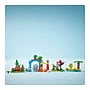 LEGO DUPLO Town 3in1 Wild Animal Families, 92 Pieces (10446)~#|#~A094AB85-0A57-4553-929A0300D05B842A_sc7