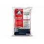 Bare Ground Winter Pet Friendly Ice Melt Pellets, 50 lbs/Bag, 45 Bags/Pallet (BGCS-50P)~#|#~A094F308-8CA5-4AEB-B17346F6D16AC485_sc7