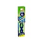 Swiffer Sweeper XL Dry + Wet Dust Mop Frame Kit, Multicolor (01096)~#|#~A0962DAF-1B03-42CB-BC44AB52B82222FE_sc7