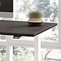 Bush Business Furniture Move 40 Series 60"W Electric Adjustable Standing Desk, Storm Gray (M4S6030SGWK)~#|#~A096A464-E029-45A7-B6F7DE76CBBA3F98_sc7