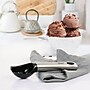 Oster Baldwyn Ice Cream Scoop (935118034M)~#|#~A097DC0A-37F9-44CE-98CF876B8E7825DE_sc7