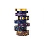 Scotch® Expressions Washi Tape, Assorted Sizes, 8 Rolls/Pack (C1017-8-P17)~#|#~A09888B2-E7FB-488D-8948A45FDEA7F768_sc7