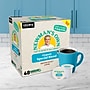 Newman's Own Special Blend Coffee Keurig® K-Cup® Pods, Medium Roast, 48/Box (373293)~#|#~A099E454-BB0B-4573-B6D5F016447BA239_sc7