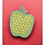 Prang 9" x 12" Construction Paper, Bright Green, 50 Sheets/Pack (P9603-0001)~#|#~A09A0D66-29BF-43D8-9E03367AE3D27682_sc7