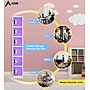 AdirOffice 72"H 6-Tier Purple Storage Locker (ADI629-206-PUR-DL)~#|#~A09A0F5E-21DB-41FB-AF55105D948C1992_sc7