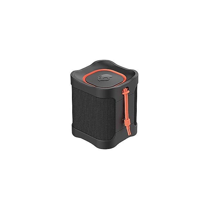 Skullcandy Terrain Wireless Bluetooth Mini Speaker, Waterproof