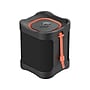 Skullcandy Terrain Wireless Bluetooth Mini Speaker, Waterproof, Black (2SKSK1846B0L2)~#|#~A09A1663-3473-4146-B6253A10A6A34874_sc7