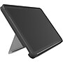 Kensington BlackBelt EQ Plastic 12" Rugged Case for Surface Pro 1st Edition, Black (K96543WW)~#|#~A09A2172-7AFC-4AB5-8C27EE71A93EF83E_sc7