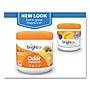 Bright Air Super Odor Eliminator Mandarin Orange & Fresh Lemon Passive Air System & Accessory, &, 14 Oz., 6/Carton (900013)~#|#~A09A3A40-80AF-4230-B5114447F31F488C_sc7