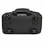 SwissDigital KATY ROSE NG Tote, Black (SD4528L-01)~#|#~A09C15F9-5A2D-4FC7-A4CE6015B4330B0A_sc7