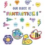 Carson Dellosa Education We Stick Together Our Class is Fantastic Bulletin Board Set, 79/Pack (110585)~#|#~A09CEF19-C28D-45B0-B290768CB45626A0_sc7