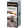 Bigelow Earl Grey Tea Bags, 28/Box (003481)~#|#~A09D0C5F-7394-4AF9-B72097E531BDACC7_sc7