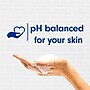 Softsoap Antibacterial Liquid Hand Soap, Crisp Clean Scent, 6/Carton (US03562)~#|#~A09D7EE9-40E8-4DE3-89C7F942C3805CF8_sc7