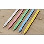 ALOGIC Stylus Pen with Wireless Charging for iPad, White (ALIPSW-WH)~#|#~A09E6716-DFF7-4B74-A44A5CD1BFEF2A49_sc7
