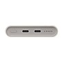 Samsung Wireless 10,000mAh  Power Bank, 25W, Beige (EB-U2510XUEGUS)~#|#~A09EA623-C5EB-4787-A4347F8763FDE25D_sc7