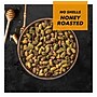 Wonderful No Shells Honey Roasted Pistachios, 8/Box (HR0146A25M1)~#|#~A09FA5BE-D886-43AC-B9EB0D32AE35589C_sc7