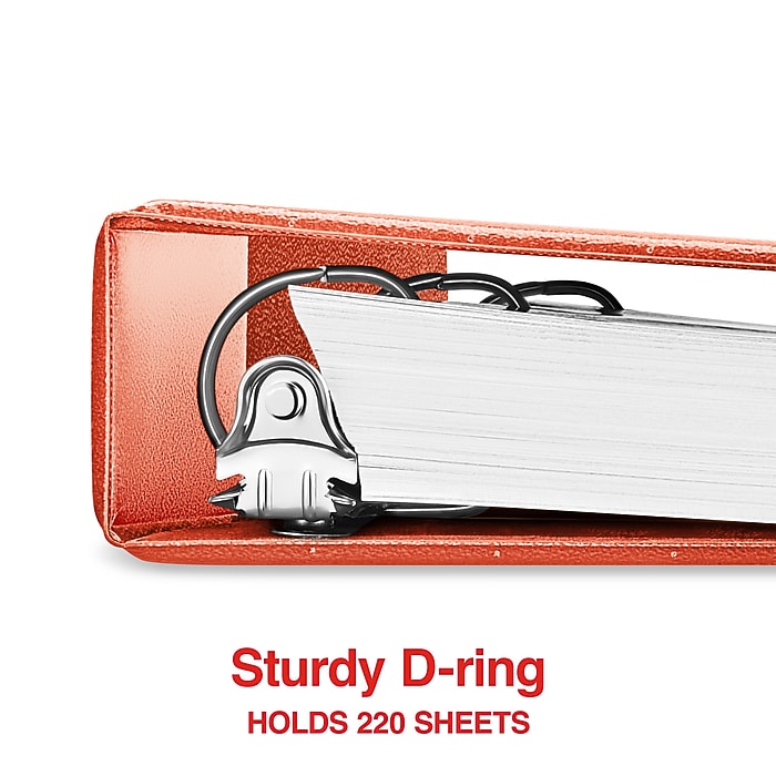 くりマン〜ページ Kuretake ZIG 4 Pack Brush H2O Watercolor System