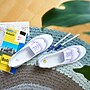 Edding Edd Textile Markers and Pens, 4600 Series Textile Pen, Assorted Ink, 10/Set (EDD44600099)~#|#~A0A18B2A-1A90-467D-95B3A510EFF3603C_sc7