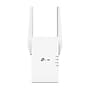 TP Link AX3000 Dual Band WiFi 6 Extenders (RE705X)~#|#~A0A220A8-3171-4880-A1EC8984B1D5B5BB_sc7
