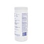 Diversey Oxivir Tb Disinfecting Wipes, 60 Wipes/Container, 12/Carton (5388471)~#|#~A0A2E404-2E05-4253-A36400C7F41156AD_sc7