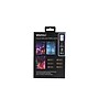 Vivitar Smart RGB Wireless String Light, Multicolor (LBX1032100-NOC)~#|#~A0A2FF21-3A31-449B-AD39F108AA833E1B_sc7