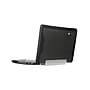 Targus 11.6” Form-Fit Cover, Black (THZ973GLZ)~#|#~A0A4614F-C87C-4A30-9DCDA8C1B4C05EBF_sc7