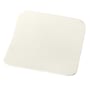 Medline Optifoam Thin Sterile Adhesive Foam Dressings, 4" x 4", 10/Box (MSC1544EPZ)~#|#~A0A541B0-D0D4-49ED-8D79D7E6D81CEE0C_sc7