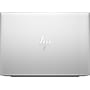 HP EliteBook 840 G10 14" Laptop, Intel Core i7-1355U, 1.7 Ghz, 32GB RAM, 1TB SSD, Backlit Keyboard, Windows 11 Pro (B17T1UA#ABA)~#|#~A0A6BB36-0A09-425C-8FA3CA54EF27C51C_sc7