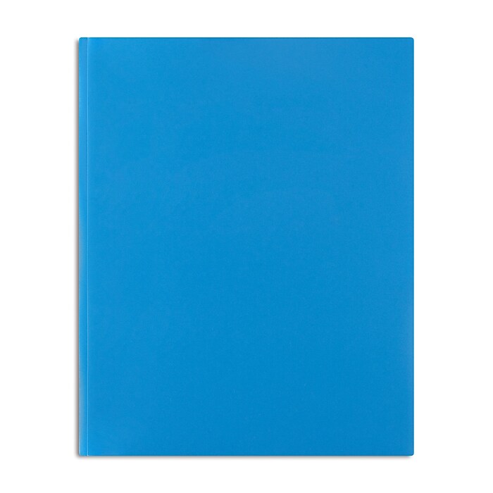 A0A7D7D1-5AF0-42DE-