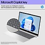 HP 15.6" LED Laptop, Intel Core i3-N305, 8GB RAM, 256GB SSD,+ 7 hours battery, Windows 11 (B42YPUA#ABA)~#|#~A0A946D8-FE3C-4672-9B8C9563847FE28A_sc7