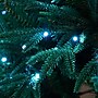 Nearly Natural 6-ft Pre-Lit Artificial Edmonton Fir Light Show Memory Shape Christmas Tree (T4785)~#|#~A0A96F53-7FF6-4A4C-BC6E83C7BD3B0911_sc7