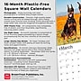 2026 BrownTrout Dobermans 12" x 12" Monthly Wall Calendar (9798330703159)~#|#~A0AA1F75-B419-4812-9968BA4153DE2E03_sc7