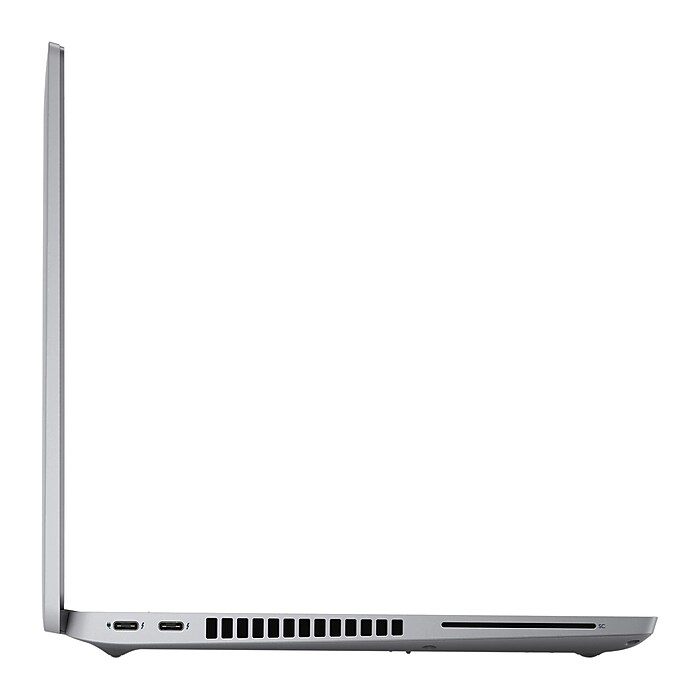 ②第11世代TigerLake Core i5 LATITUDE 5420 Amazon.com: Dell Latitude 5420 Laptop - Powerful Intel Core i5