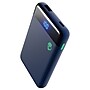 Skullcandy Stash Mini USB-A/USB-C Power Bank for Multiple Brands, 5000 mAh, Dark Blue/Green (SKD7PMZP750)~#|#~A0AB554F-F0DB-4E94-A9AC15D318297C5C_sc7