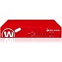 WatchGuard Firebox T45-W-PoE Network Security/Firewall Appliance, 3-Year Basic Security Suite, Red (WGT48033-US)~#|#~A0AB6486-7E23-4FB4-83EC13039D154E5C_sc7