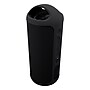 BAR audio by cellhelmet All-Nighter True Wireless Bluetooth Portable Speakerphone, Water-Resistant, Black (BAS-214)~#|#~A0ABE04D-F872-4386-9C4F2FD8ACB794B9_sc7
