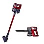 Atrix Rapid Red Cordless Stick Vacuum, Bagless, Red (ACSV-1)~#|#~A0AC5F23-77B9-4CDB-8B319A3680DA779E_sc7