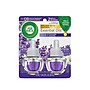 Air Wick Scented Oil, Lavender & Chamomile, 2/Pack (6233878473)~#|#~A0ACE748-F7A1-4D1E-8C7BDC95A4E527F2_sc7